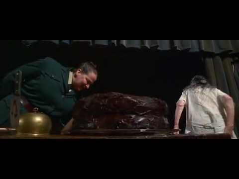 Matilda 6 Mitica Bruce Pappalardo E La Torta YouTube matilda-6-mitica-bruce-pappalardo-e-la-torta-youtube