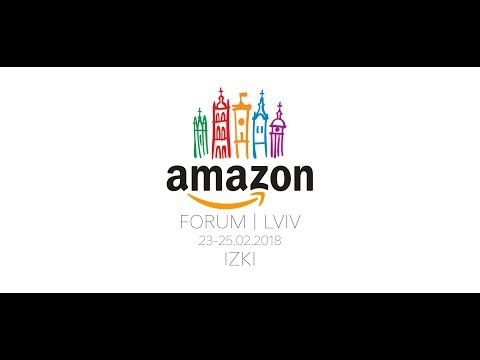 Видео: Къде е amazon sg?