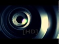 Camera Shutter Sound Effect [ HD ]