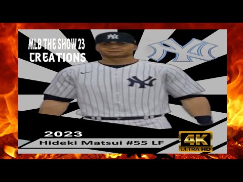 hqdefault.jpg