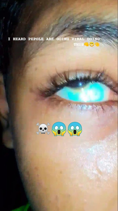 OMG.😱😭SUBSCRIBE #lashes #butifyoucloseyoureyes#eyes #theothersideofmakebelieve#greeneyes#lifeisbutad