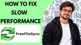 How to Fix Slow Performance in FreeFileSync Full Guide 2027 News