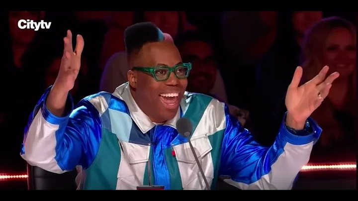 I’m four years old