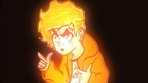 MELHORES INTROS ( DORGAS/MOTION ) •ANDROID