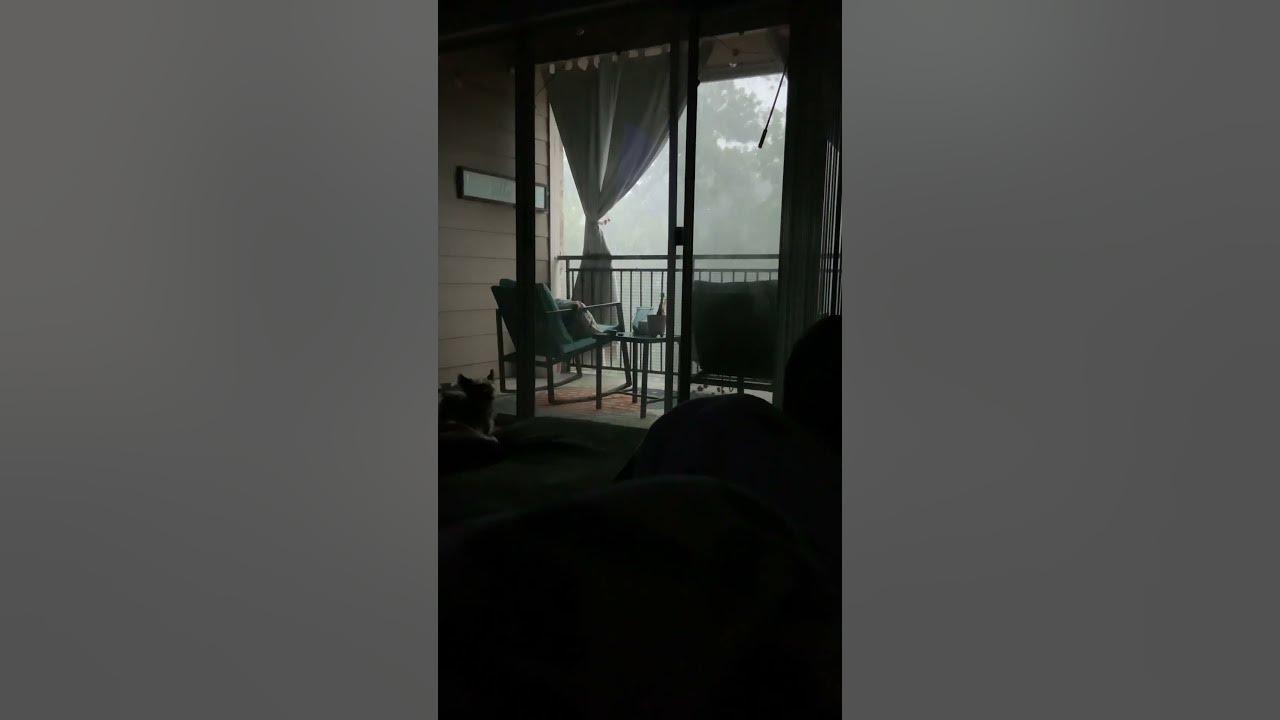 Power outage Hawthorne Riverside YouTube