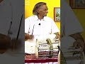 Pambai | Basic Introduction Of Pambai | Learn to Play Indian Ethnic Percussion Instruments |#shorts.