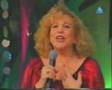 VIOLETA RIVAS - Exitos del sesenta en nuevas versiones