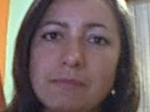 Transmisión en directo de Isabel Lara - YouTube