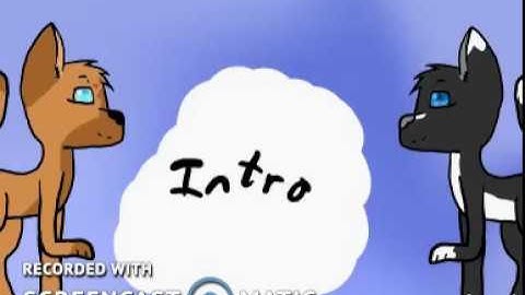 Sing Me To Sleep - Open warriors script map