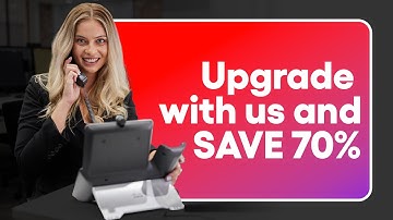 Upgrade Your Small Business Communication with Nexgen Australia