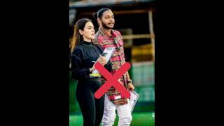 Islami hijab# islami ringtone#( no copyright song)# DJ remix# short video# viral video