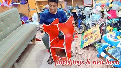 How to assemble wooden study table and chair very easy assemble