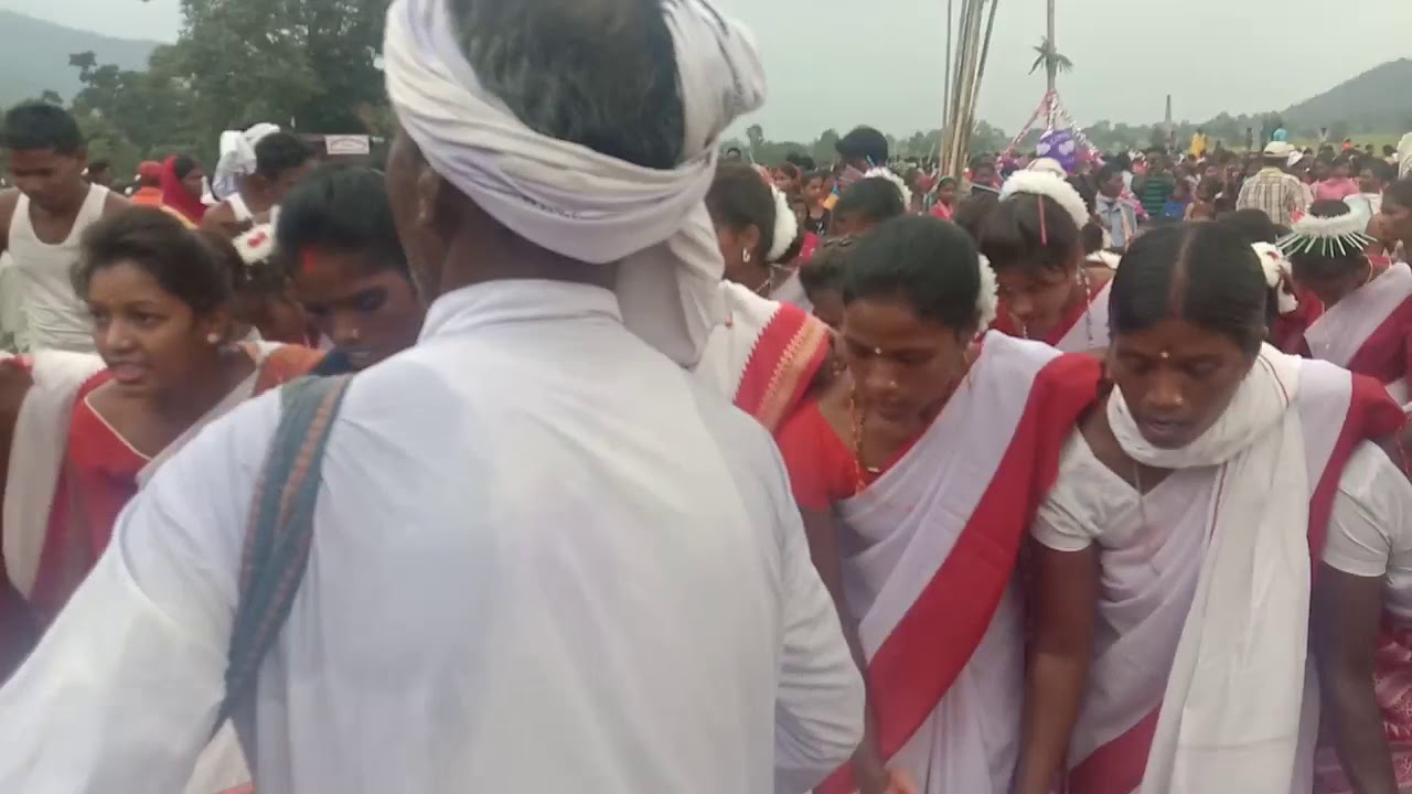 November 22 2019 YouTube november-22-2019-youtube