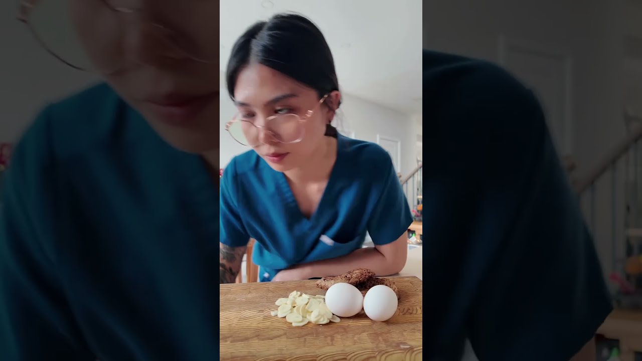 Left over burger patties and me 😌  App used to track @calai app 🙌🏻  