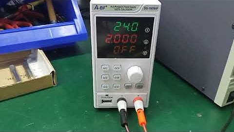 Consilium Control/Repeater M 4.3 OEM Fire SE 5100195-70 Repairs by Dynamics Circuit (S) Pte. Ltd.