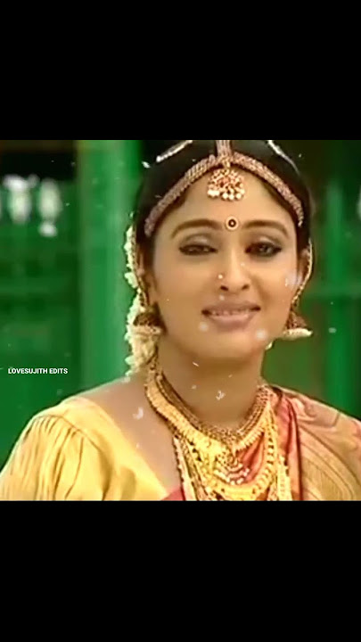 Saravanan Meenakshi best couple love WhatsApp status Tamil
