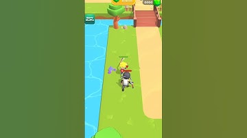 kunai master part 1👍