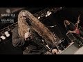 Capture de la vidéo Obituary - Sentence Day (Official Music Video In 4K)