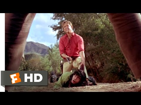 guns-of-the-magnificent-seven-(1969)---i-need-your-help-scene-(3/9)-|-movieclips