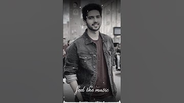 Thumbnail of Ghar Se Nikalte Hi Status _ Arman Malik and Amaan Malik _ Raheti Hai Dil Mein Mere _ Whatsapp Status
