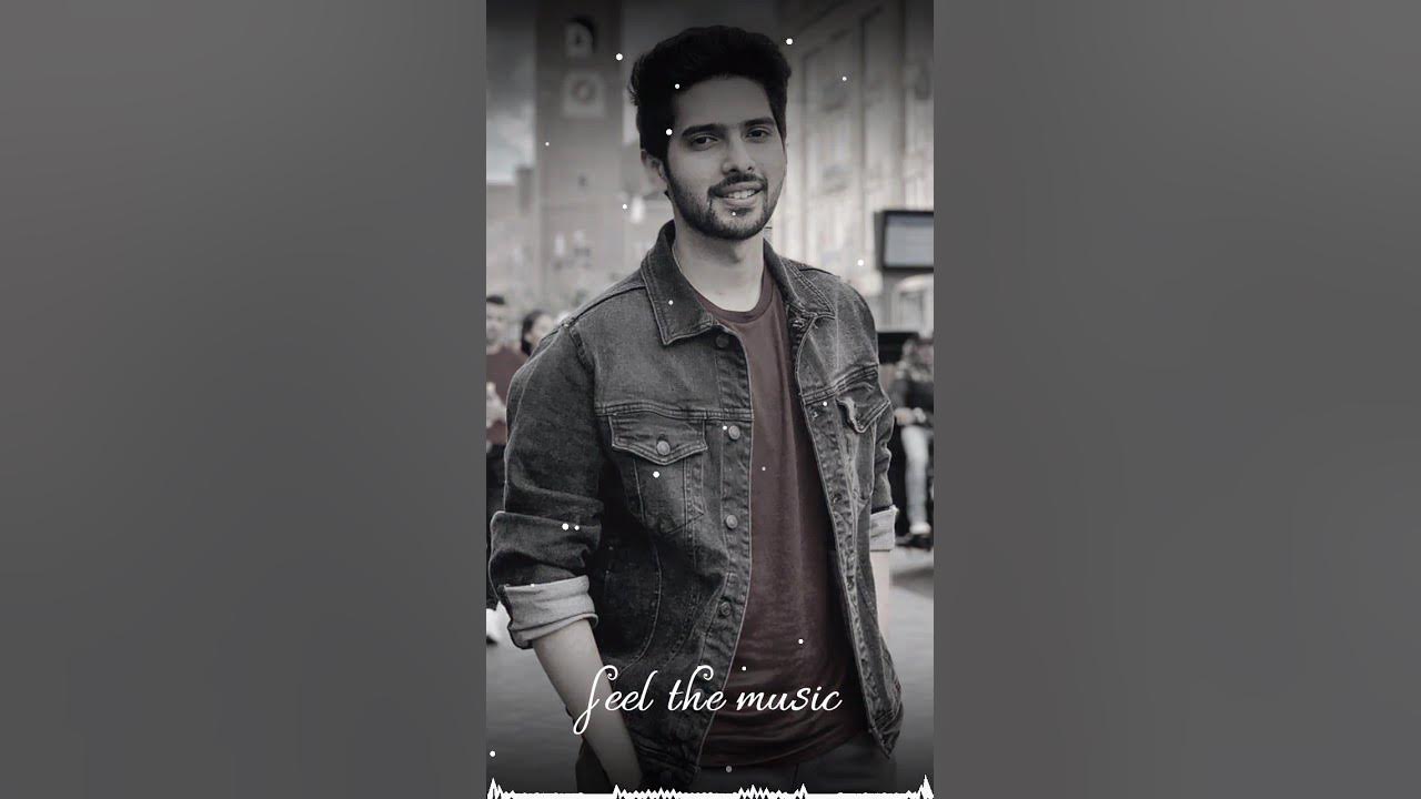 Ghar Se Nikalte Hi Status _ Arman Malik and Amaan Malik _ Raheti Hai Dil Mein Mere _ Whatsapp Status Ghar Se Nikalte Hi Status _ Arman Malik and Amaan Malik _ Raheti Hai Dil Mein Mere _ Whatsapp Status