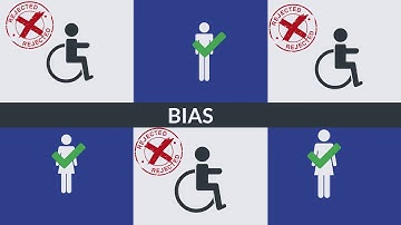 How Skills Tests Reduce Unconscious Bias in Hiring & Training