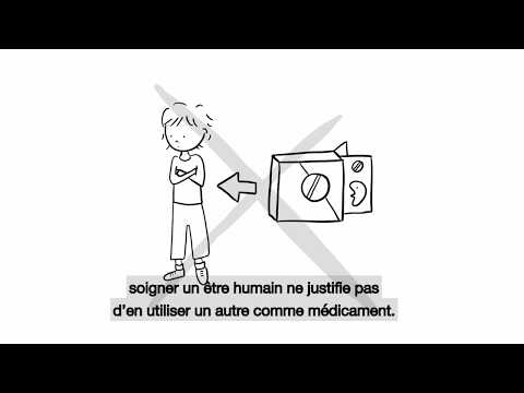 Vidéo: Kudesan Pour Enfants - Instructions Pour L'utilisation Des Comprimés, Des Critiques, Des Prix, Des Analogues