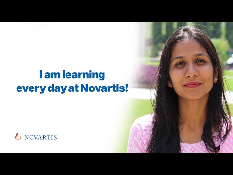 Shruti, Associate Statistical