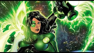 jessica cruz reading order