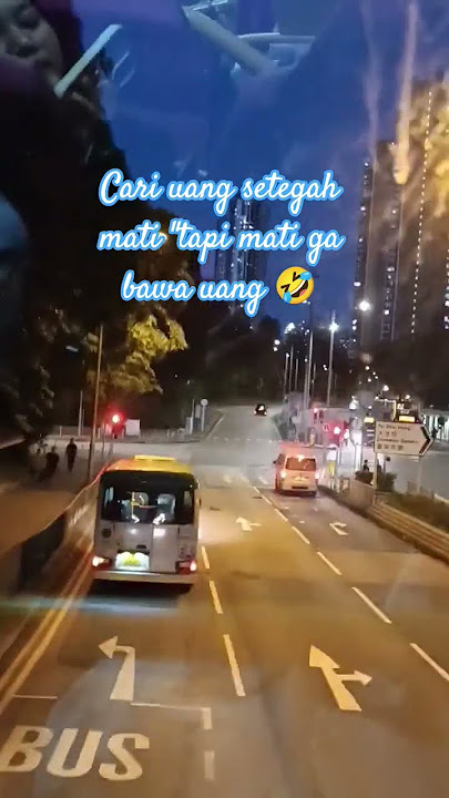 Gengsi gede gedean #laguviral #music#beranda  #jalanyangjauhjanganlupapulang