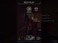 #bo6#warzone
