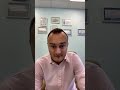 Как бороться с прокрастинацией?