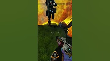 apex legends ps5 #warzone #apexlegends #apexlegendsclips