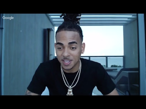 Ozuna - En Vivo - Ozuna - En Vivo