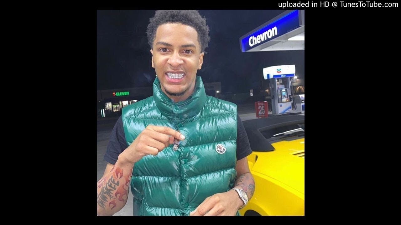 [FREE] *HARD* COMETHAZINE TYPE BEAT 2020 | @PROD.LETURTLE - “ PROPERTY “