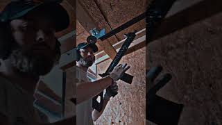 If I had a cigar it would have completely changed everything 😂