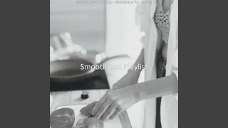 Download Lagu Hypnotic Music for Cocktail Hour MP3