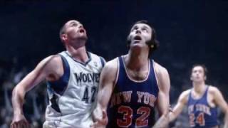NBA on TNT 2011-2012 Opening Tease \/ Intro - NBA Forever