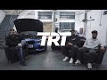 Mesut on having a 1000hp m140i having a twin turbo r8 and being the fastest on the street