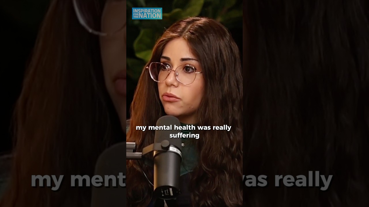 Her Life Took an Unexpected Turn One Shabbos