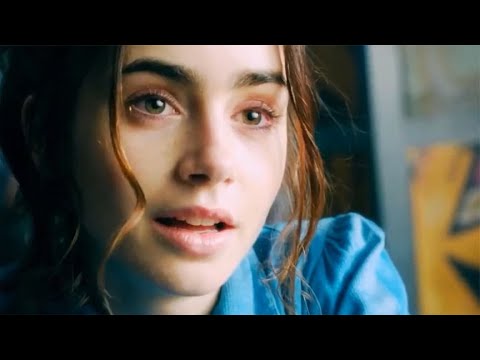 超好听的广告歌曲《Free Loop》，止不住的音符，满满的回忆
