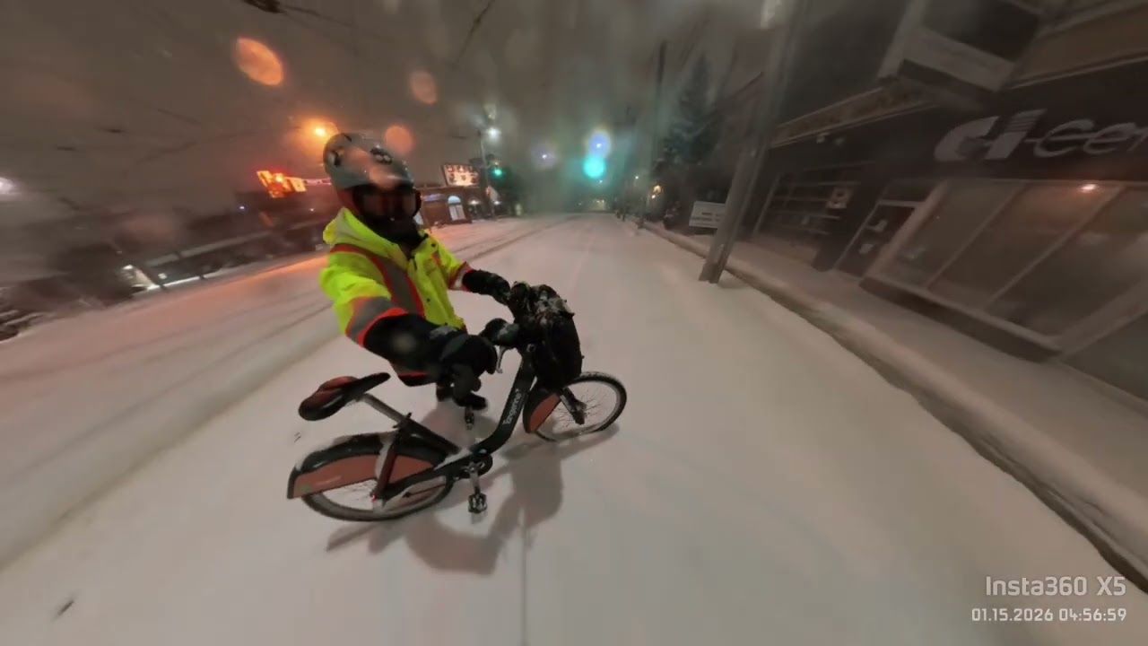 15Jan26 snowstorm: early morning 