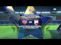 Jogo com 4 expulsões Júnior Barranquilla 1 x 0 Santa FE melhores momento 30/11/2018