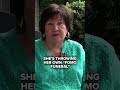 Georgia woman plans to attend her own funeral