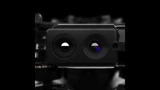 The Drone That Shows Faraway Footage Clearly Is Here Meet X2