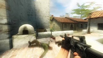 daeroN ACE by cr00py