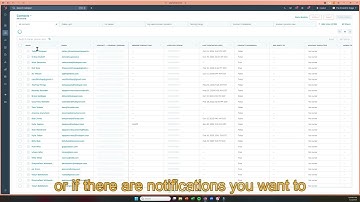 Using Datetime Properties as Personalization Tokens in HubSpot