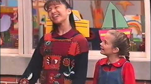 Fun & Games (2012 Version) Part 87