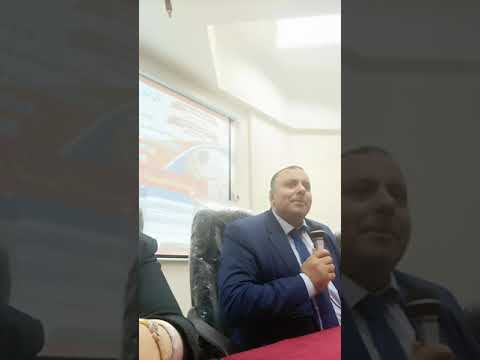 الفرق بين جريمة الفعل الفاضح وهتك العرض1