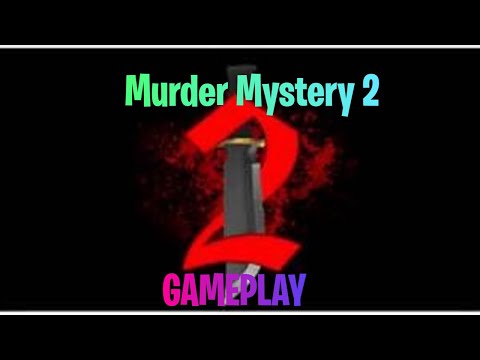 Murder Videos Lurkit - authenticgames roblox live